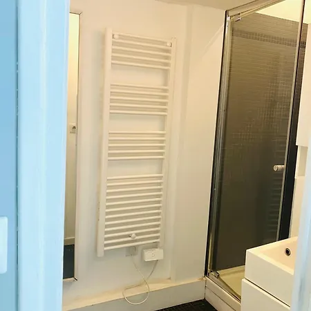 Cosy Vieux Lille- Ideal Trip & Couple *